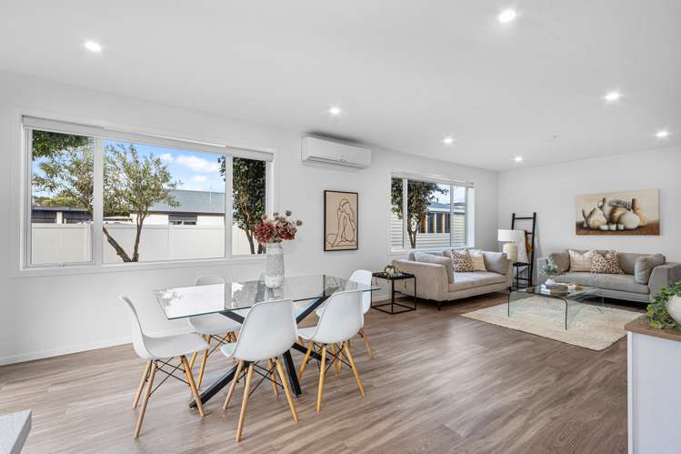 39 Kellys Road Mairehau_7