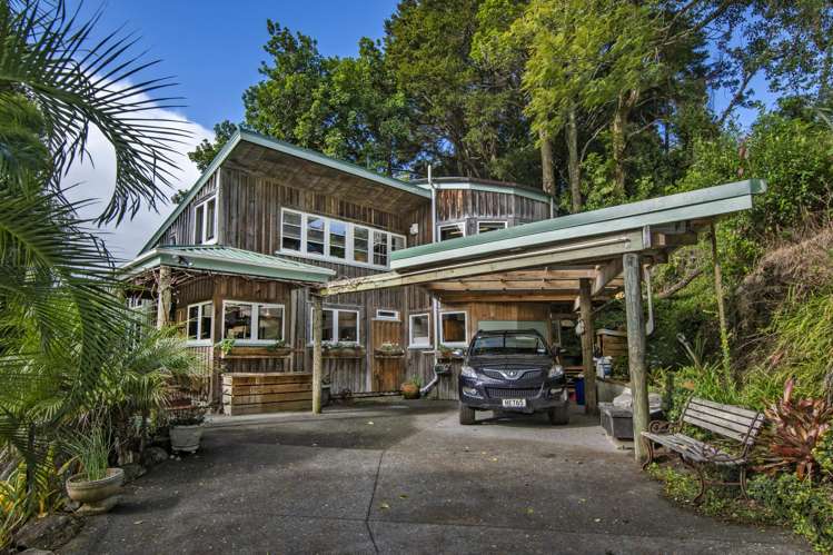 401 Maunu Road Maunu_12