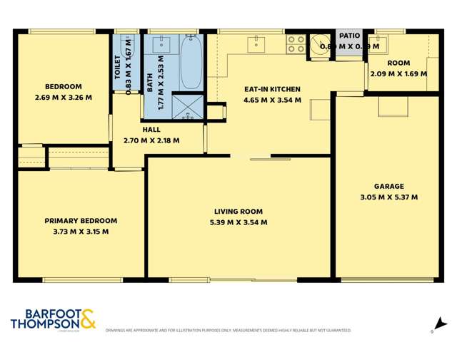 2/105 Coronation Road Papatoetoe_1