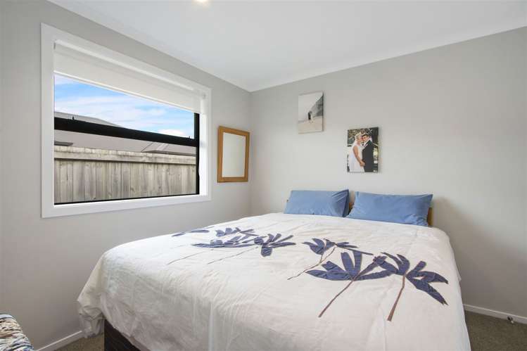 19 Nolan Place Katikati_12