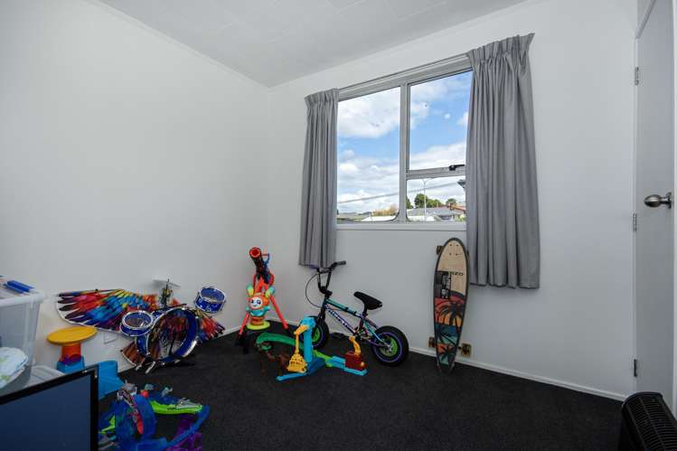 15 Sumner Place Te Kamo_7