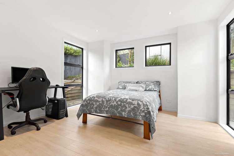 137 Wiseley Road West Harbour_15