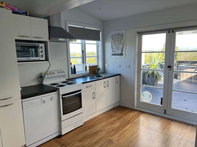 49 James Paige Lane Riverhead_1