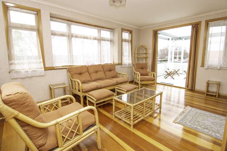 542 Church Street Terrace End_7