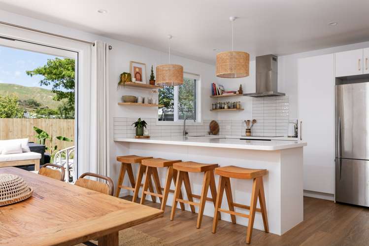 8a Hooper Street Tamarau_7