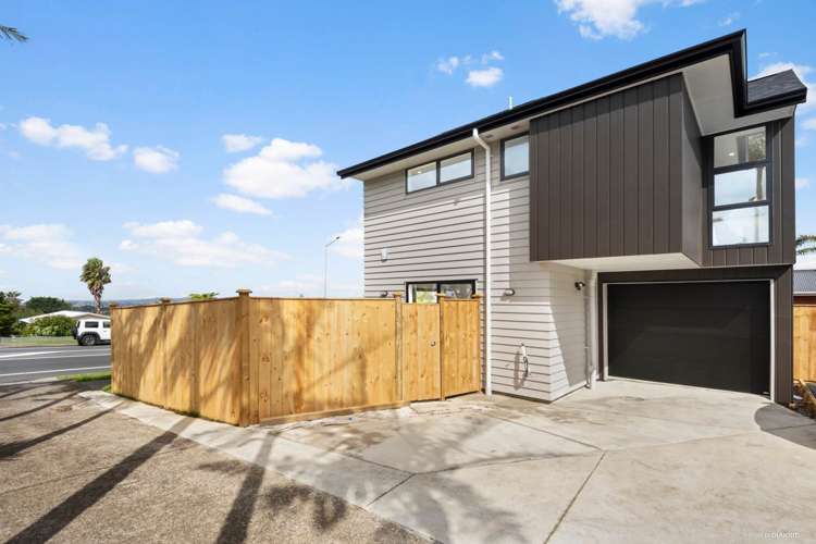 70b Hobsonville Road West Harbour_12