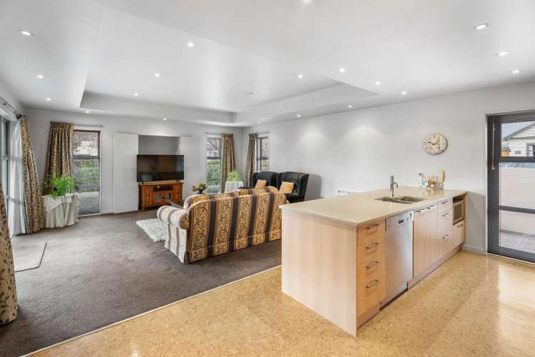 37 Frank Street Papanui_2