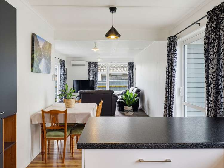 95 Stanford Street North Ashhurst_10