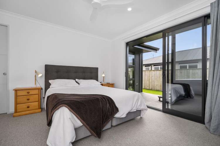 12 Serenity Drive Omokoroa_9