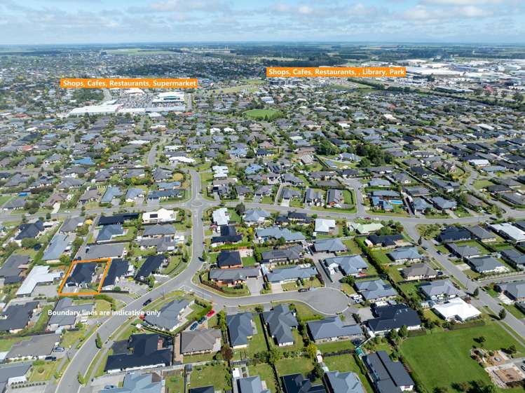 48 Shadbolt Lane Rolleston_32