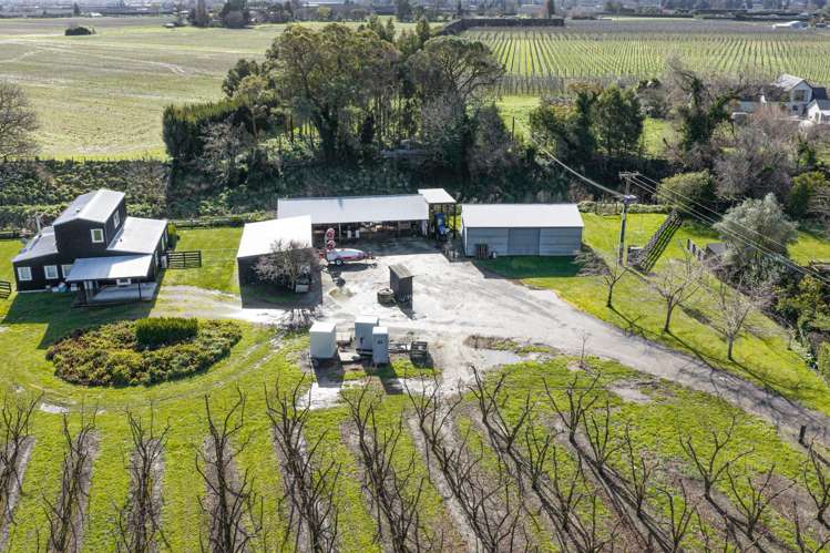 108 Mount Erin Road Havelock North_20
