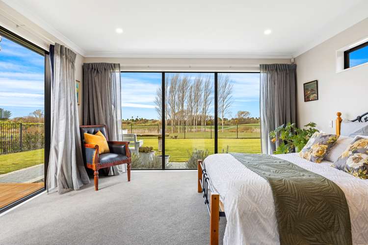 28 Mapleham Drive Pegasus_11