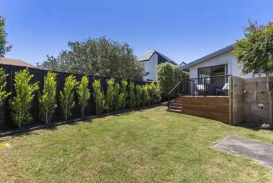 39A West Tamaki Road_1