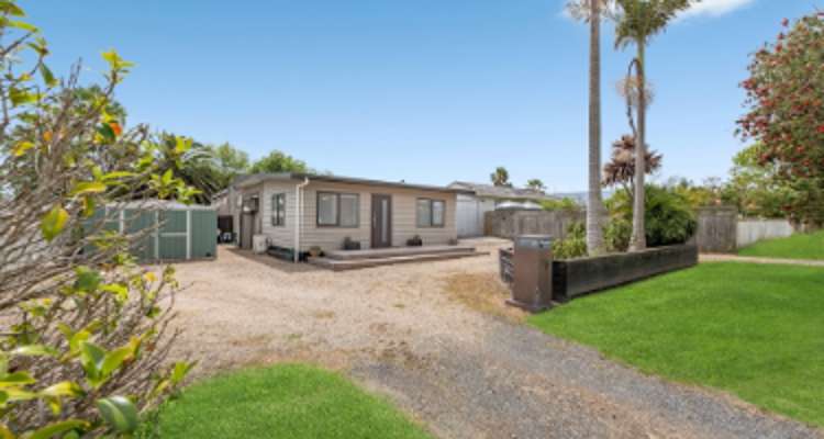 10 Fourth View Avenue_0