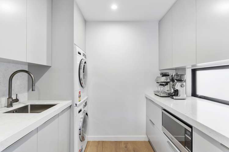 3 Parsons Road Meadowbank_7