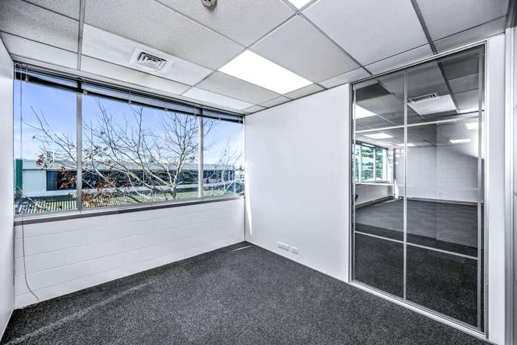 Unit A L1/2 Robert Street Ellerslie_3