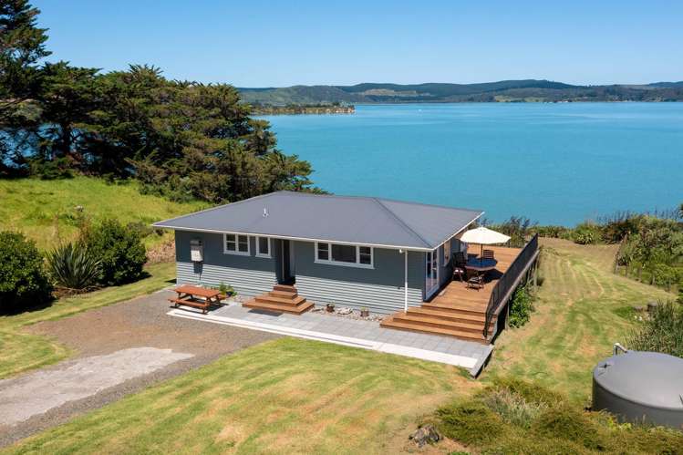 67 Waione Road Opononi_21