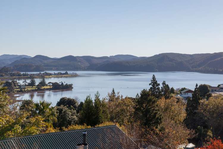 132 Tirohanga Drive Whangamata_5