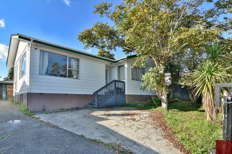 7 Kelman Road Kelston_11