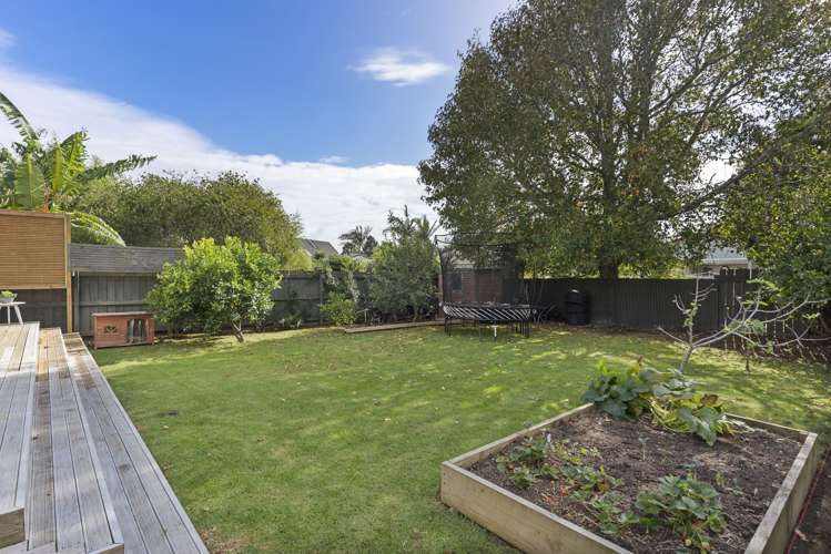 47 Margaret Avenue Mount Albert_8