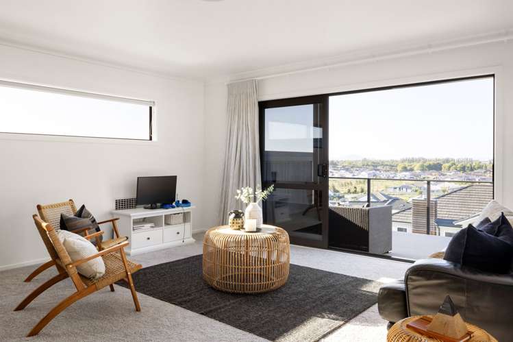 16 Rose Berry Crescent Flagstaff_13