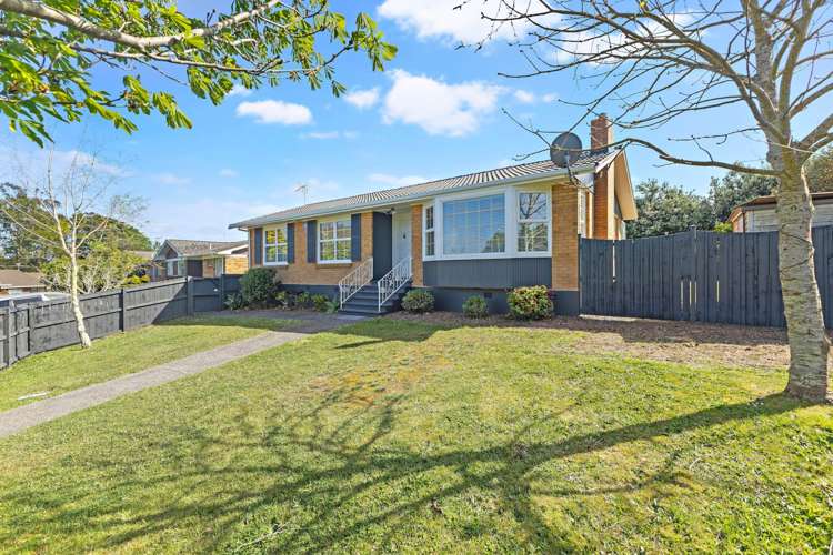 9 Troon Place Papatoetoe_5