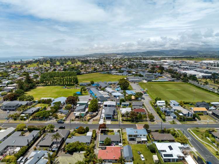 9a Tui Street Mount Maunganui_14
