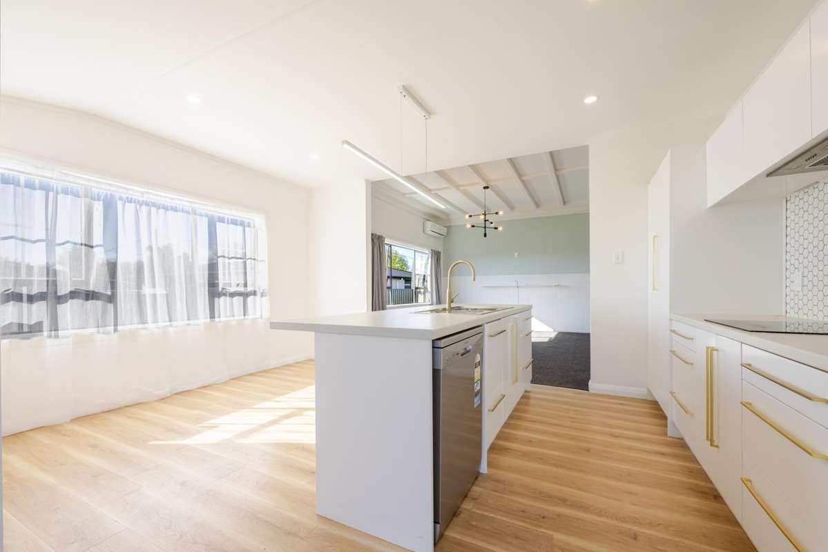 214 Porangahau Road_2