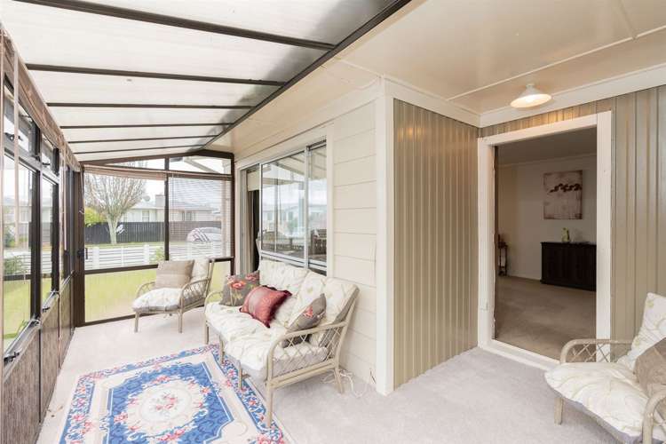 10 Katherine Place Melville_7