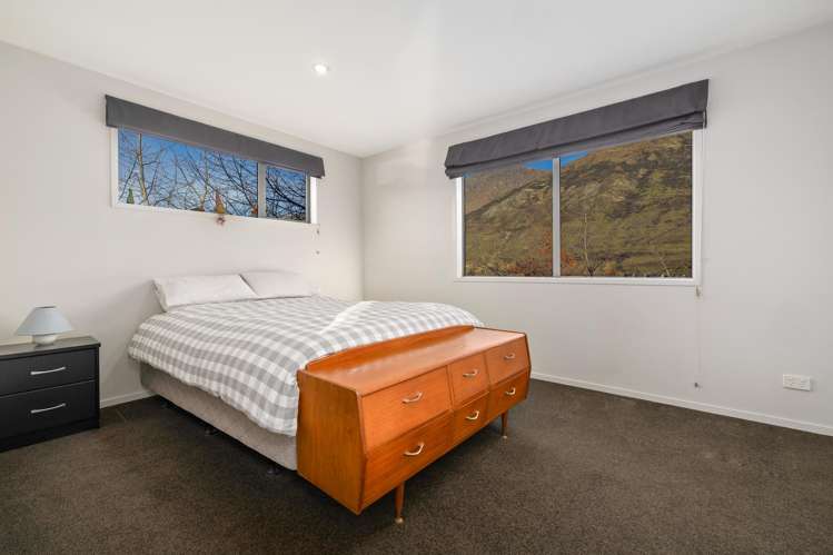 23b Onslow Road Dalefield/Wakatipu Basin_16