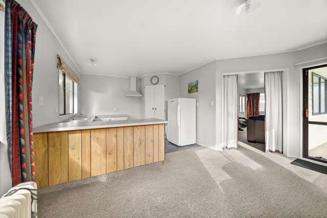 190a Dixon Street Masterton_1