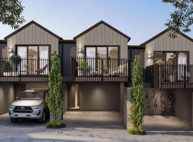 1/556 Fraser Street_1