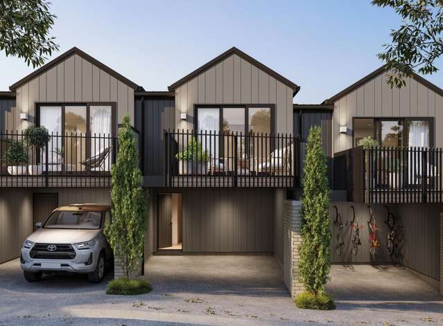 1/556 Fraser Street Greerton_1