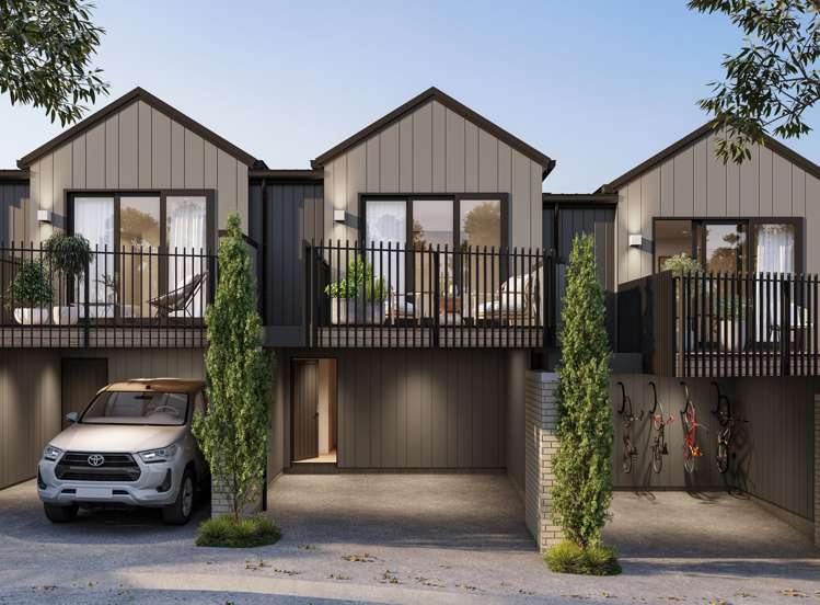 1/556 Fraser Street Greerton_1