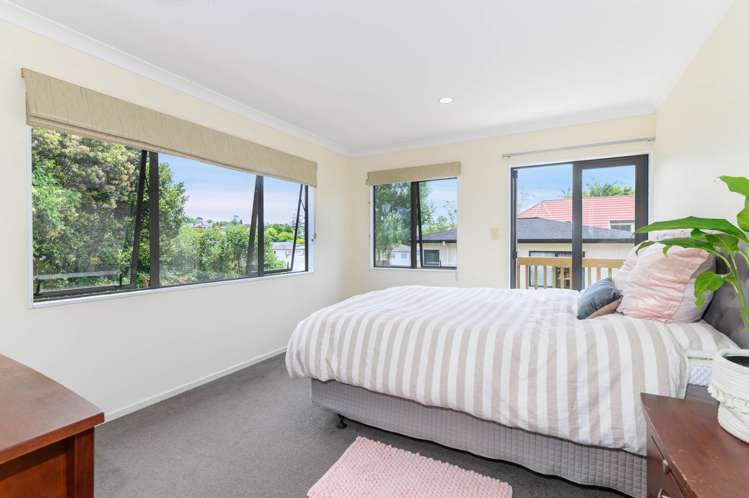 2/150 Forrest Hill Road Forrest Hill_8