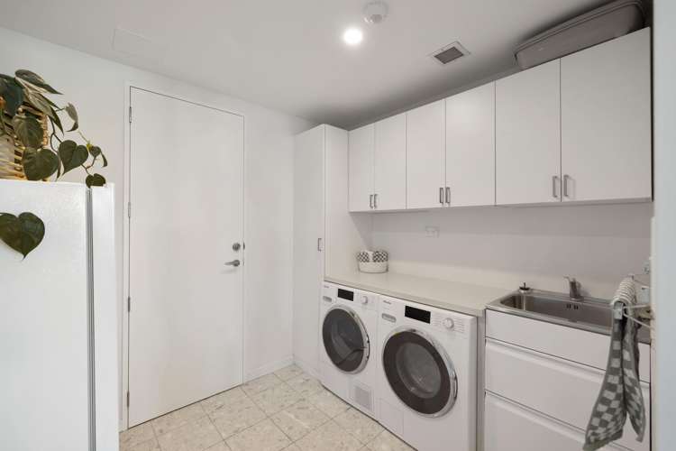 802/6 Durham Street Tauranga Central_27