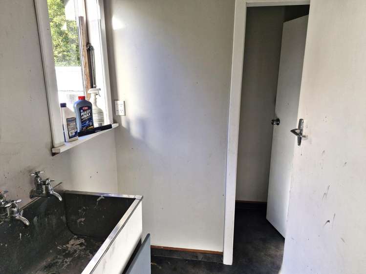 8 South Street Runanga_17