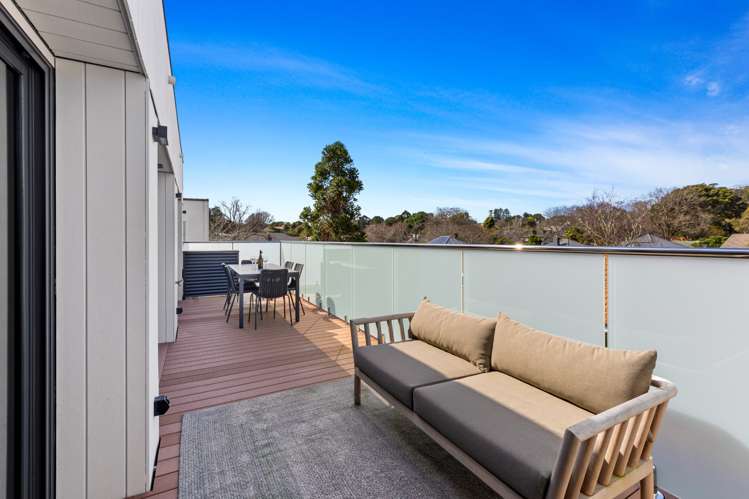 572 Manukau Road Epsom_17