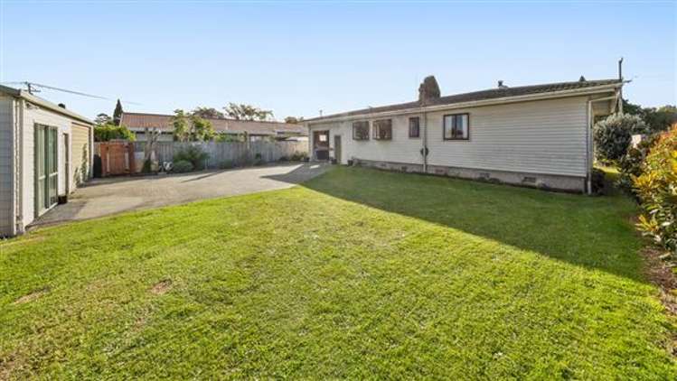 93 Settlement Road Papakura_6