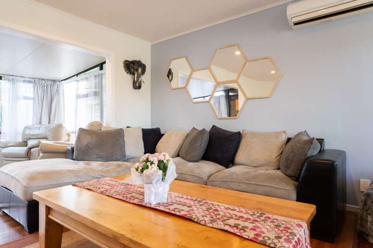 19 Paenui Street Titahi Bay_7