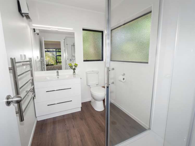 182 Crawford Road Wairoa_23