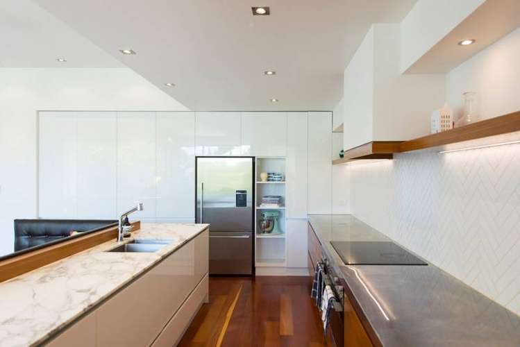 6 Huapai Street Onehunga_11