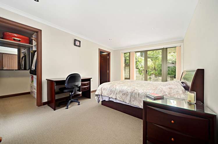 14a Waterloo Street Howick_9