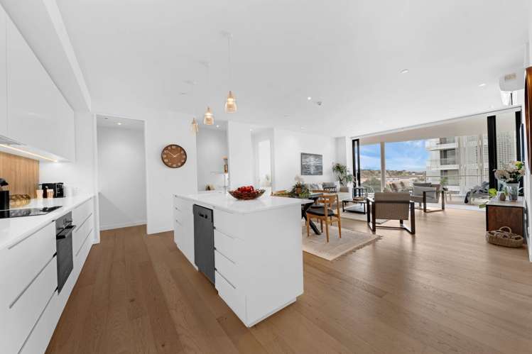 302/223A Green Lane West Epsom_4