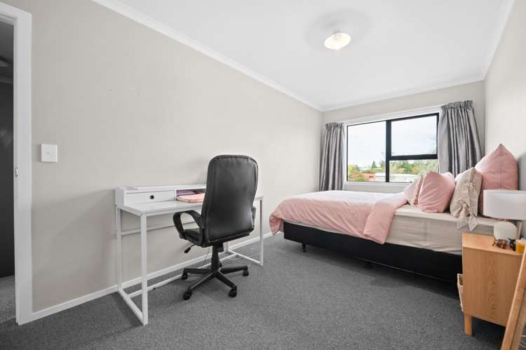 4/16 May Street Hamilton East_14