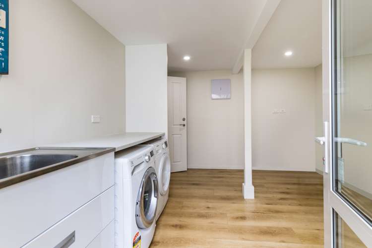 16b Haast Street Remuera_17