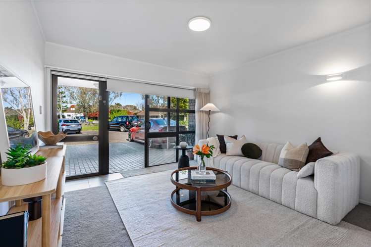 327e Hobsonville Road Hobsonville_9