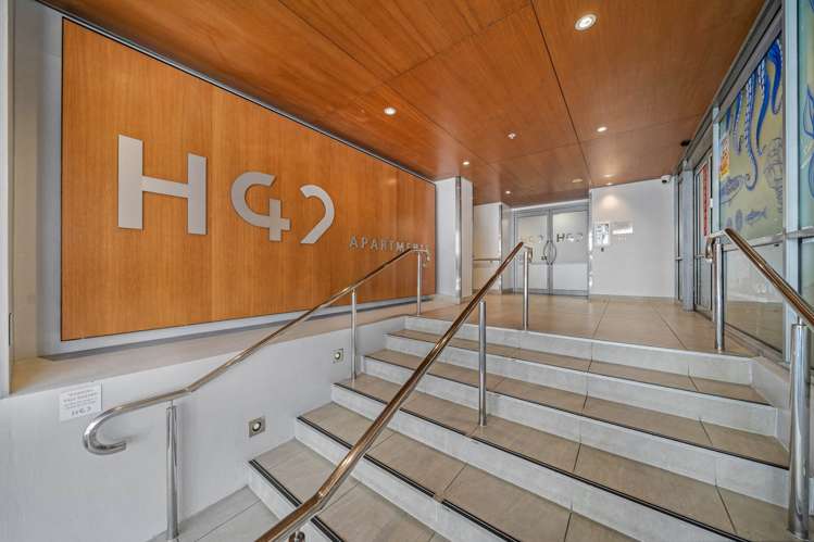 701/47 Hobson Street City Centre_1