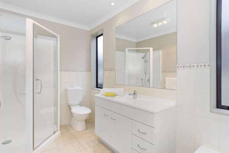 55a Maranui Street Mount Maunganui_14