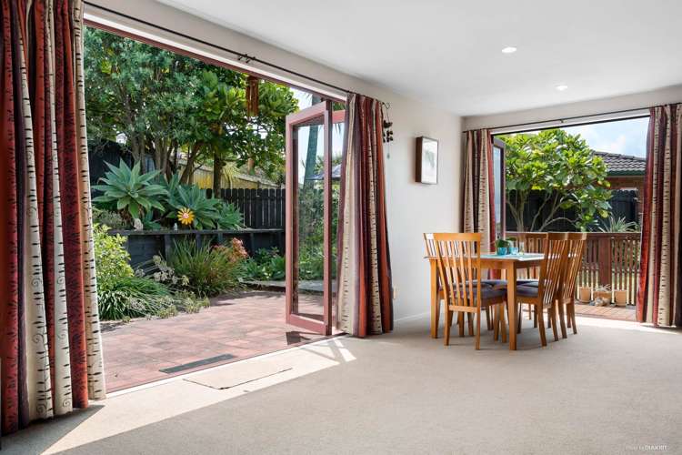 11 Rathmar Drive Manurewa_6